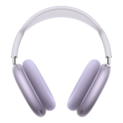 Наушники Apple AirPods Max 2 (2026) Purple, фиолетовый