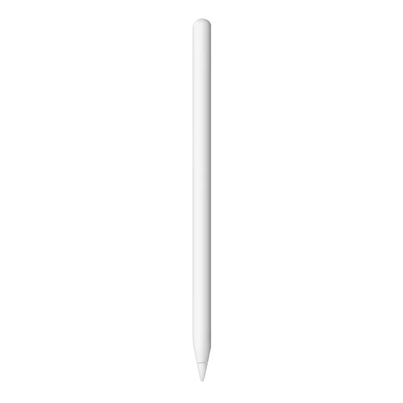 Стилус Apple Pencil для iPad (2-го поколения)