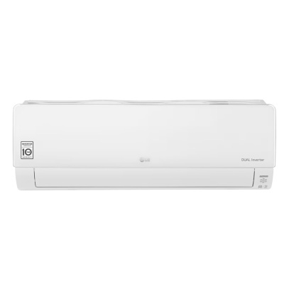 Кондиционер LG B07TS