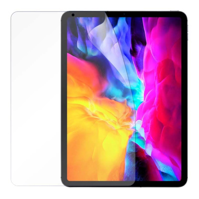 Защитная пленка для планшета до 13" Armorjack матовая