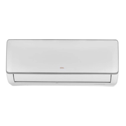 Кондиционер Centek CT-65RDC12