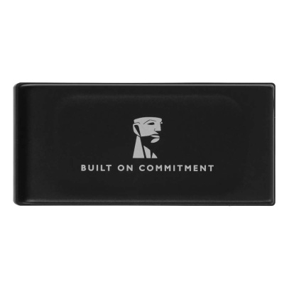 Внешний SSD накопитель Kingston XS1000 2Tb USB 3.2 Type-C (V-NAND)