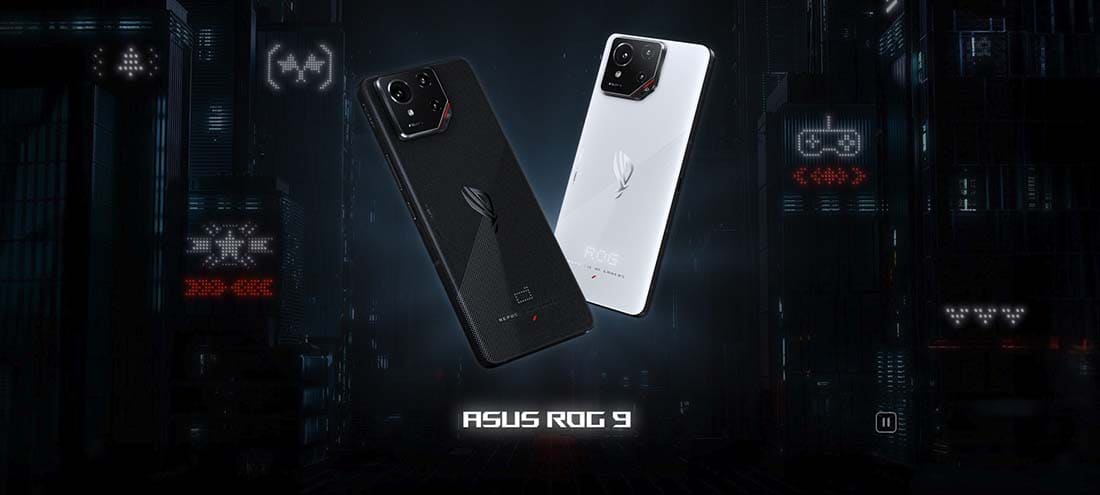 asus-rog9
