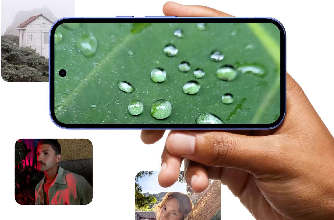 pixel10a