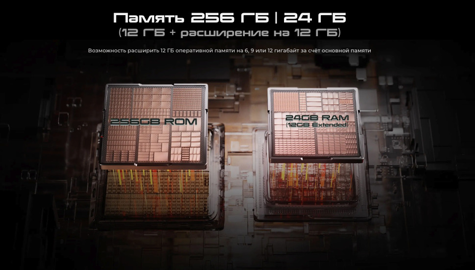 Tecno-7Ultra