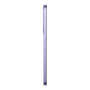 Realme C85 8/256Gb Parrot Purple, фиолетовый