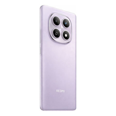 Xiaomi Redmi Note 15 8/512Gb Purple, фиолетовый