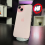 Trade in Apple iPhone 15 128Gb Pink IMEI: 4292