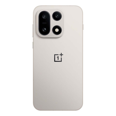 OnePlus 15 16/1024Gb Sand Storm, золотистый