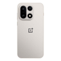 OnePlus 15 16/1024Gb Sand Storm, золотистый