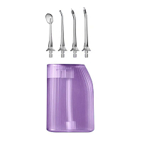 Ирригаторы