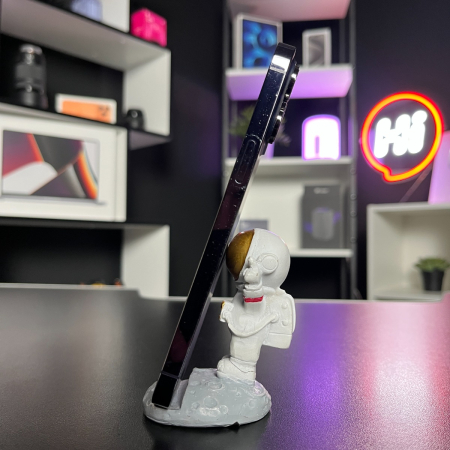 Trade in Apple iPhone 14 Pro Max 128Gb Deep Purple IMEI: 4047