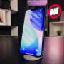 Trade in Apple iPhone 14 128Gb Blue IMEI: 4665