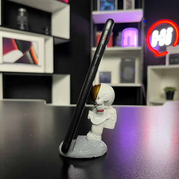 Trade in Apple iPhone 11 64Gb Black IMEI: 5838