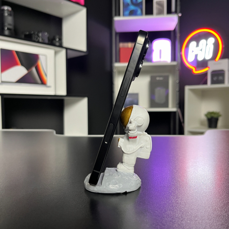 Уценка Apple iPhone 16 Pro 512Gb Black Titanium IMEI: 6176