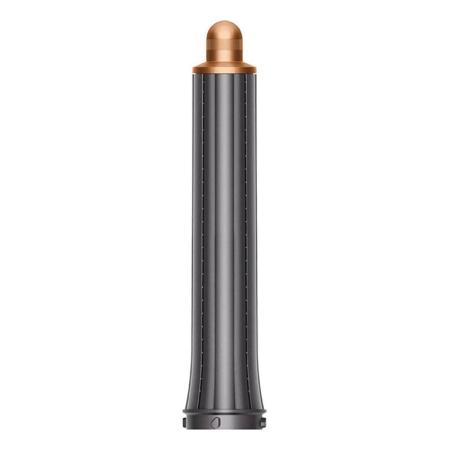 Стайлер Dyson AirWrap Complete Long HS05 (CN/HK) Nickel/Copper, никель/медь