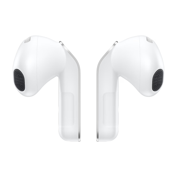 Наушники Samsung Galaxy Buds4 (R540) White, белый