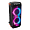 Портативная колонка JBL PartyBox 710 Black, черный