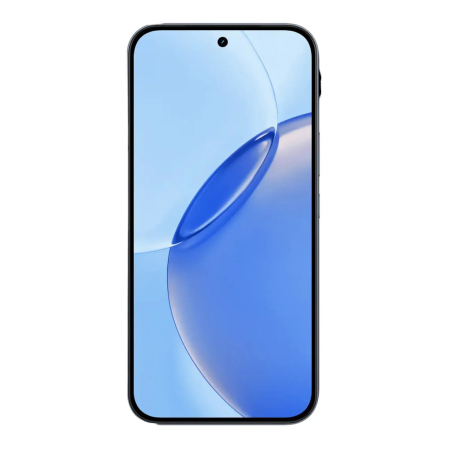 Realme 16 Pro 5G 12/512Gb Graphite, графитовый