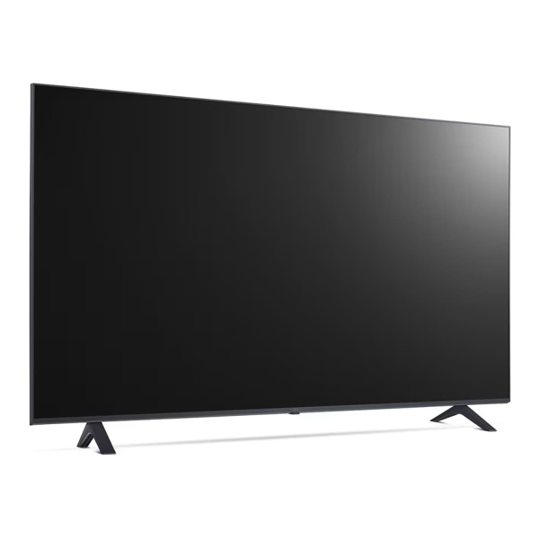Телевизор LG 65" 4K UHD, 60 Гц, LED (65UR78006LK)