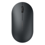 Мышь Xiaomi Mi Wireless Mouse 2 (XMWS002TM) Черная