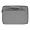 Сумка для ноутбуков 13-13.9" UGREEN LP437 (20448) Laptop Bag Серый