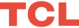 TCL