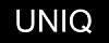 UNIQ