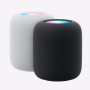 Колонка Apple HomePod (2 gen, 2023) White, белый