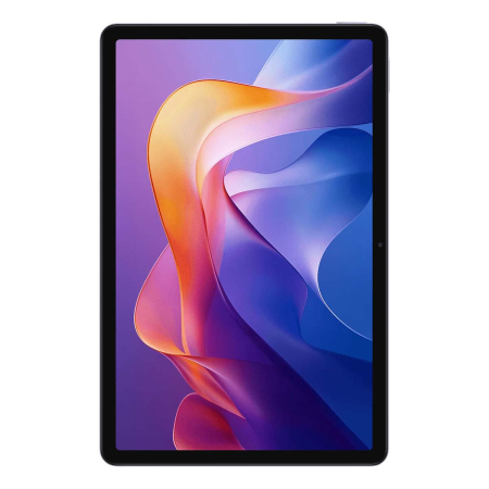 Xiaomi Redmi Pad 2 11" Wi-Fi/LTE 4/128Gb Lavender Purple, фиолетовый