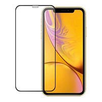 Защитные стекла для iPhone XR, 11