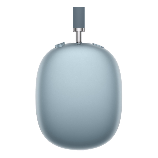 Наушники Apple AirPods Max 2 (2026) Blue, голубой