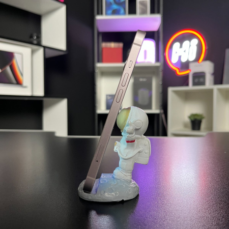 Trade in Apple iPhone 13 128Gb Pink IMEI: 9859