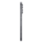 HONOR 600 Lite 8/256Gb Black, чёрный