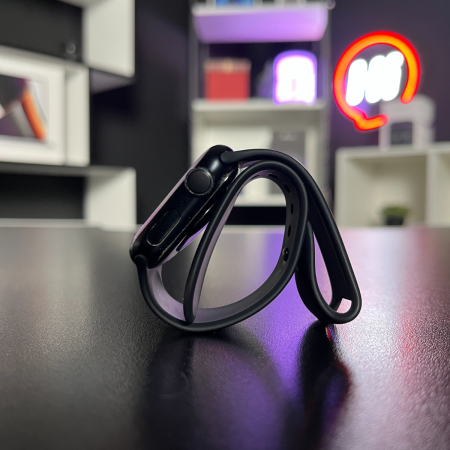 Trade in Apple Watch Series 7 41mm Midnight IMEI: G2NW