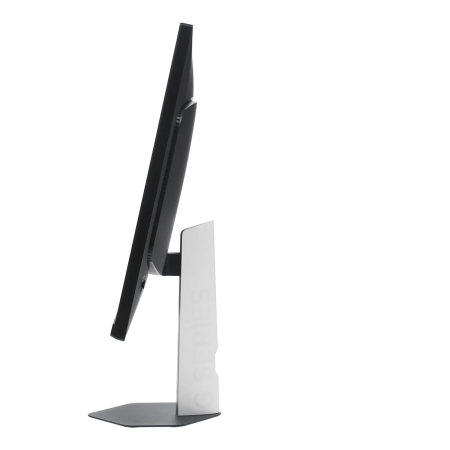 Монитор 27" Xiaomi Gaming Monitor G27i 2026 OM4FF-RU (ELA6654RU) 1920x1080, 200Гц, IPS