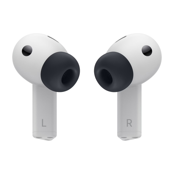 Наушники Samsung Galaxy Buds3 FE Gray, серый