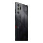 ZTE REDMAGIC 9S Pro 16/512Gb Sleet, чёрный