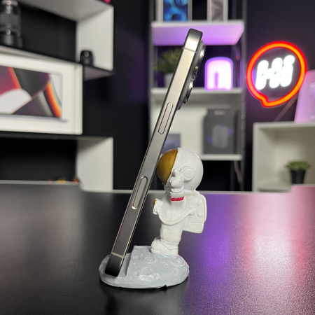 Trade in Apple iPhone 16 Pro 256Gb Natural Titanium IMEI: 7997