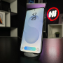 Уценка Samsung Galaxy S25+ 12/256Gb Silver Shadow IMEI: 3193