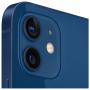 Apple iPhone 12 128Gb Blue, синий