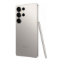 Samsung Galaxy S25 Ultra 12/256Gb Titanium Gray, серый титан