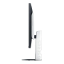 Монитор 27" Xiaomi Gaming Monitor G27Qi 2026 OM4QF-EU (ELA6648RU) 2560x1440, 200Гц, IPS