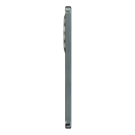 HONOR X9d 8/256Gb Black, чёрный