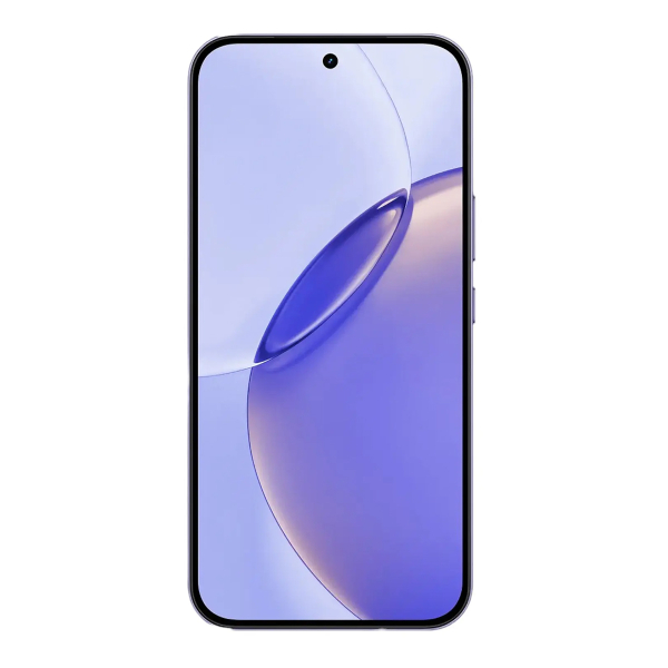 Realme 16 Pro 5G 12/512Gb Lilac, лиловый