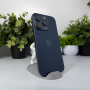 Trade in Apple iPhone 15 Pro 256Gb Blue Titanium IMEI: 5287