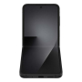 Samsung Galaxy Z Flip7 FE 8/256Gb (2025) Black, чёрный
