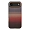 Чехол для iPhone Air Pitaka Moonrise Ultra Slim Case (KL1702SA) Sunset, закат
