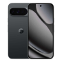 Google Pixel 10 Pro XL 1Tb Obsidian, чёрный
