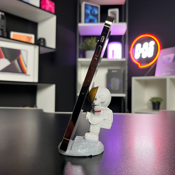 Trade in Apple iPhone 14 Pro Max 128Gb Gold IMEI: 3919